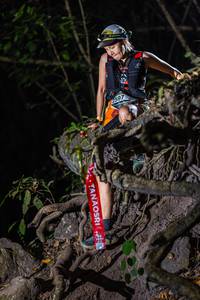 BIB: 
                            <button type="button" onclick="openModal(19493169)" class="btn btn-primary btn-sm float-right btn-popup" data-toggle="modal" data-target=".modal-high-quality">
                        <i class="fas fa-shopping-cart"></i> Add to Cart
                    </button>
                                            <button type="button" onclick="isThisMe(19493169, true)" class="btn btn-success btn-sm float-right btn-popup btn-isme hidden" data-toggle="tooltip" data-placement="bottom" title="นี่คือรูปของคุณใช่ไหม คลิกที่นี่เพื่อเอาเข้าอัลบั้ม">
                        <i class="fas fa-plus"></i> Add to album
                    </button>
                    <button type="button" onclick="isThisMe(19493169, false)" class="btn btn-warning btn-sm float-right btn-popup btn-isnotme hidden">
                        <i class="fas fa-ban"></i> Remove from album
                    </button>